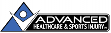 Advanced Healthcare and Sports Injury, PA